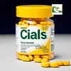 Prix moyen du cialis 5mg a